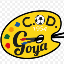 CD GOYA