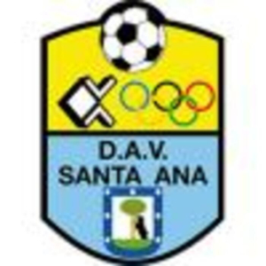 DAV SANTA ANA