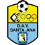 DAV SANTA ANA