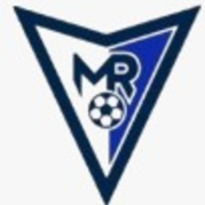 CF MADRID RIO C