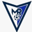 CF MADRID RIO C