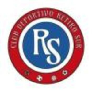 C.D. ASOC RETIRO SUR B