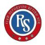 C.D. ASOC RETIRO SUR B