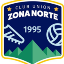 UNION ZONA NORTE B