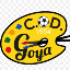 CD GOYA B